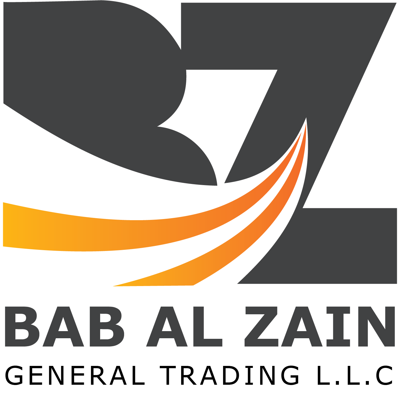 SnapX Photography Template